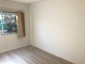 フレグランス西尾張部 C101号-7