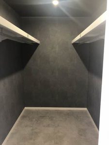 フレグランス西尾張部 C101号-9