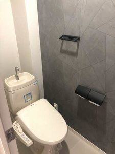 フレグランス西尾張部 C101号-10