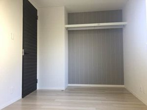 フレグランス西尾張部 C101号-11