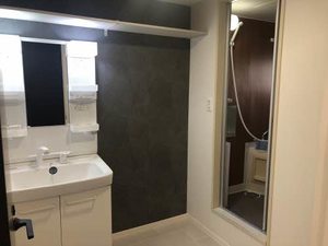 フレグランス西尾張部 C101号-12