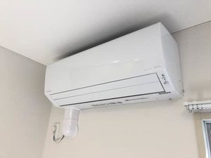 フレグランス西尾張部 C101号-13