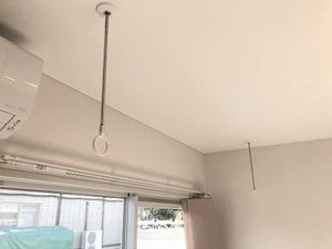 フレグランス西尾張部 C101号-14