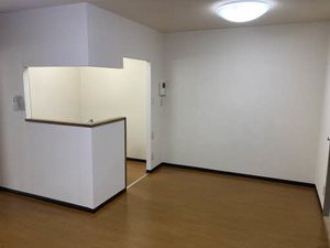 メロディー B102号-2