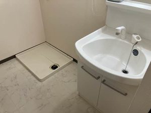 メロディー B102号-4