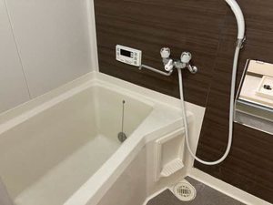 メロディー B102号-5