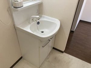 メロディー B102号-6