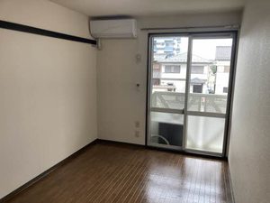 メロディー B102号-8