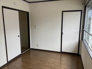 メロディー B102号-10