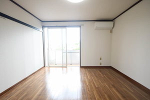 シーサイドテラスヨシムラＣ 0103号-2