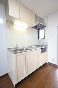 シーサイドテラスヨシムラＣ 0103号-3