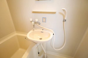 シーサイドテラスヨシムラＣ 0103号-5