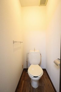 シーサイドテラスヨシムラＣ 0103号-6