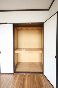 シーサイドテラスヨシムラＣ 0103号-7