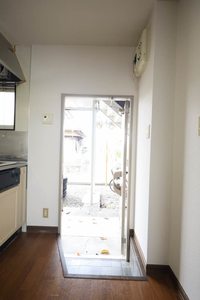 シーサイドテラスヨシムラＣ 0103号-9