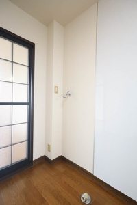 シーサイドテラスヨシムラＣ 0103号-10