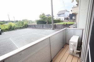 シーサイドテラスヨシムラＣ 0103号-12