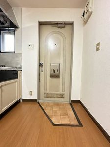 シーサイドテラスヨシムラＣ 0203号-3