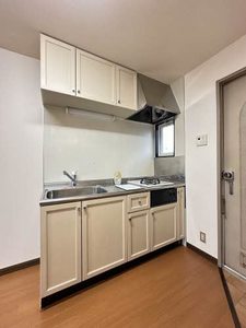 シーサイドテラスヨシムラＣ 0203号-4