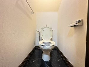 シーサイドテラスヨシムラＣ 0203号-6