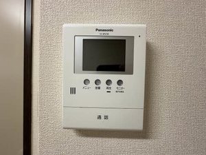 シーサイドテラスヨシムラＣ 0203号-7