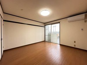 シーサイドテラスヨシムラＣ 0203号-9