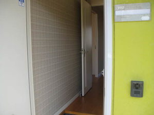 リバービレッジ豊町 B102号-3