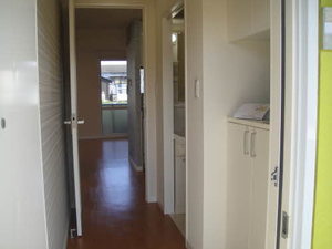 リバービレッジ豊町 B102号-4