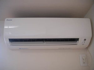 リバービレッジ豊町 B102号-7