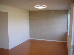 リバービレッジ豊町 B102号-9