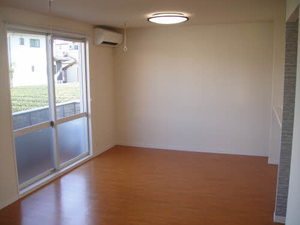 リバービレッジ豊町 B102号-10