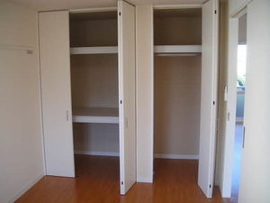 リバービレッジ豊町 B102号-12