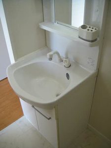 リバービレッジ豊町 B102号-13