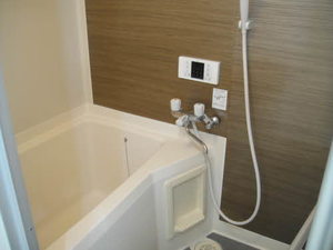 リバービレッジ豊町 B102号-14