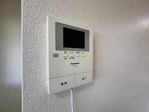 フレグランス小泉 B102号-12