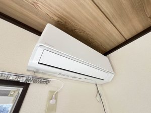 フレグランス小泉 B102号-14