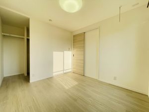 タウニイ西柱 0201号-4