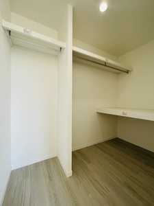 タウニイ西柱 0201号-5