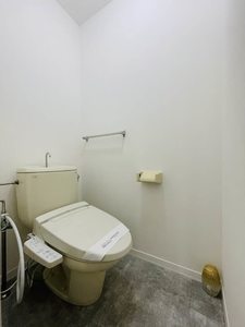 タウニイ西柱 0201号-11