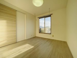 タウニイ西柱 0201号-12