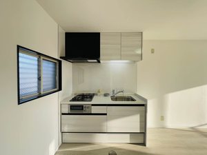 タウニイ西柱 0201号-13