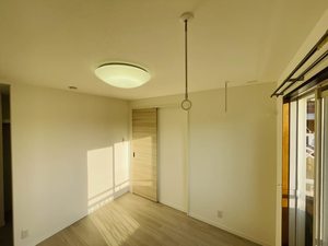 タウニイ西柱 0201号-15