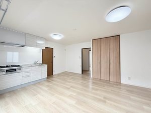 ノーウェッジアンウッド A201号-2