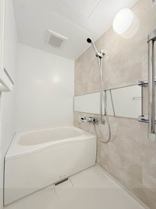 ノーウェッジアンウッド A201号-5