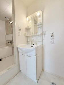 ノーウェッジアンウッド A201号-6