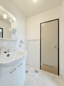 ノーウェッジアンウッド A201号-7