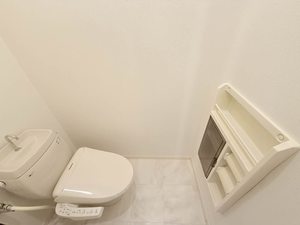 ノーウェッジアンウッド A201号-8