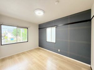 ノーウェッジアンウッド A201号-10