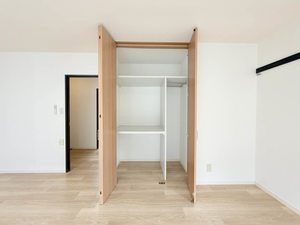 ノーウェッジアンウッド A201号-11