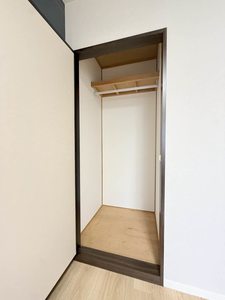 ノーウェッジアンウッド A201号-12